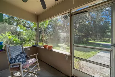 14551 NE 210th Court Road, Fort Mc Coy, FL 32134 - Photo 5