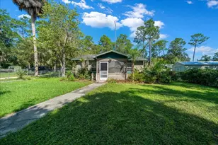 14551 NE 210th Ct Rd, Fort Mc Coy, FL 32134 - Photo 3