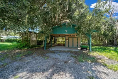 14551 NE 210th Court Road, Fort Mc Coy, FL 32134 - Photo 51