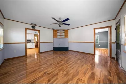 14551 NE 210th Court Road, Fort Mc Coy, FL 32134 - Photo 9
