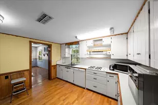 14551 NE 210th Ct Rd, Fort Mc Coy, FL 32134 - Photo 23