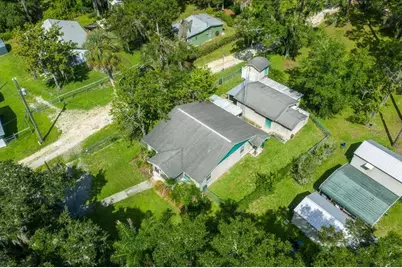 14551 NE 210th Court Road, Fort Mc Coy, FL 32134 - Photo 57