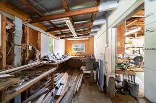 14551 NE 210th Ct Rd, Fort Mc Coy, FL 32134 - Photo 35