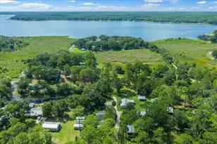 14551 NE 210th Ct Rd, Fort Mc Coy, FL 32134 - Photo 61