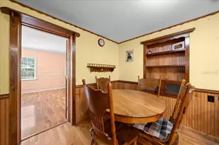 14551 NE 210th Ct Rd, Fort Mc Coy, FL 32134 - Photo 27