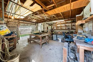 14551 NE 210th Ct Rd, Fort Mc Coy, FL 32134 - Photo 39