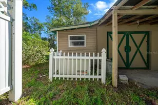 14551 NE 210th Ct Rd, Fort Mc Coy, FL 32134 - Photo 45
