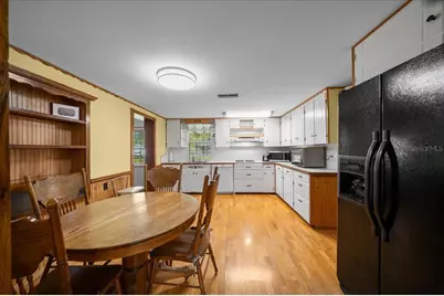 14551 NE 210th Court Road, Fort Mc Coy, FL 32134 - Photo 25