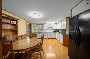 14551 NE 210th Ct Rd, Fort Mc Coy, FL 32134 - Photo 25