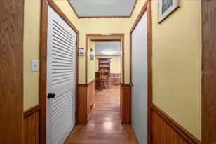 14551 NE 210th Ct Rd, Fort Mc Coy, FL 32134 - Photo 29