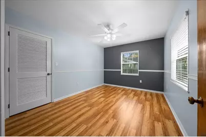 14551 NE 210th Court Road, Fort Mc Coy, FL 32134 - Photo 19