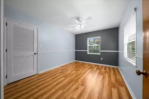 14551 NE 210th Ct Rd, Fort Mc Coy, FL 32134 - Photo 19