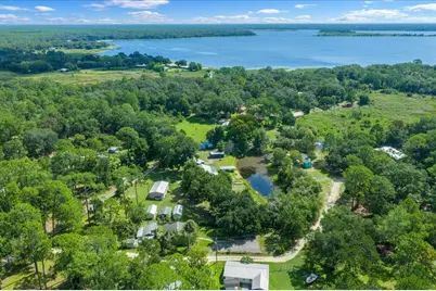 14551 NE 210th Court Road, Fort Mc Coy, FL 32134 - Photo 63