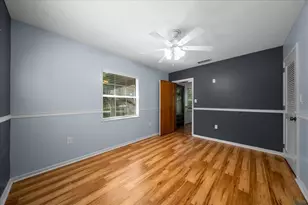 14551 NE 210th Ct Rd, Fort Mc Coy, FL 32134 - Photo 17