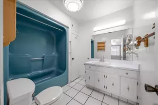 14551 NE 210th Ct Rd, Fort Mc Coy, FL 32134 - Photo 15