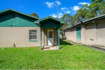 14551 NE 210th Court Road, Fort Mc Coy, FL 32134 - Photo 47
