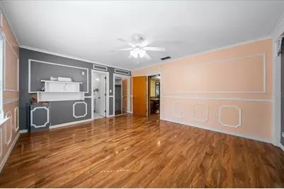 14551 NE 210th Court Road, Fort Mc Coy, FL 32134 - Photo 11