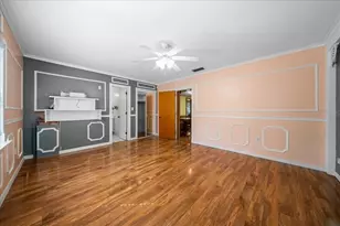 14551 NE 210th Ct Rd, Fort Mc Coy, FL 32134 - Photo 11