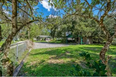 14551 NE 210th Court Road, Fort Mc Coy, FL 32134 - Photo 55