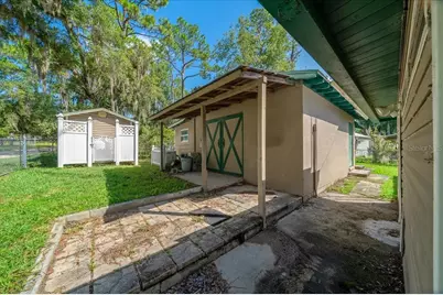 14551 NE 210th Court Road, Fort Mc Coy, FL 32134 - Photo 49