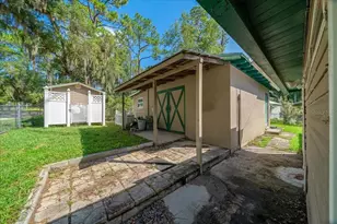 14551 NE 210th Ct Rd, Fort Mc Coy, FL 32134 - Photo 49