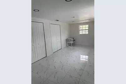 1238 Flotilla Drive, Holiday, FL 34690 - Photo 25