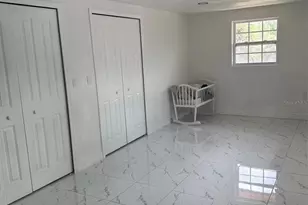 1238 Flotilla Dr, Holiday, FL 34690 - Photo 25