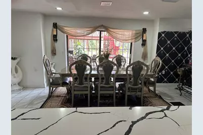 1238 Flotilla Drive, Holiday, FL 34690 - Photo 19