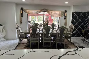 1238 Flotilla Dr, Holiday, FL 34690 - Photo 19