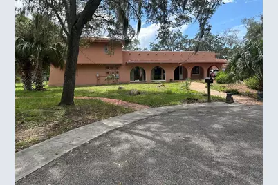 1238 Flotilla Drive, Holiday, FL 34690 - Photo 1