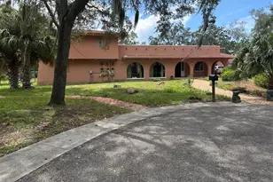 1238 Flotilla Dr, Holiday, FL 34690 - Photo 1