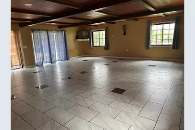 1238 Flotilla Drive, Holiday, FL 34690 - Photo 31