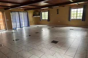 1238 Flotilla Dr, Holiday, FL 34690 - Photo 31