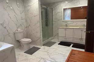 1238 Flotilla Dr, Holiday, FL 34690 - Photo 29