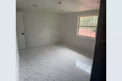 1238 Flotilla Drive, Holiday, FL 34690 - Photo 23