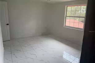 1238 Flotilla Dr, Holiday, FL 34690 - Photo 23