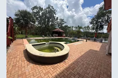 1238 Flotilla Drive, Holiday, FL 34690 - Photo 9