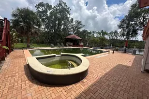 1238 Flotilla Dr, Holiday, FL 34690 - Photo 9