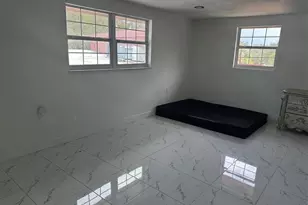 1238 Flotilla Dr, Holiday, FL 34690 - Photo 21
