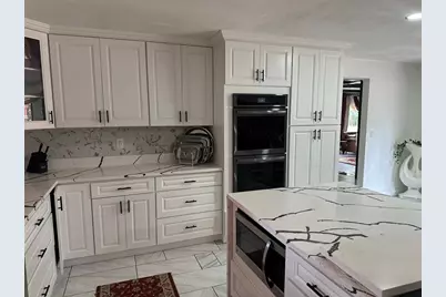1238 Flotilla Drive, Holiday, FL 34690 - Photo 17