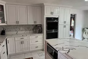 1238 Flotilla Dr, Holiday, FL 34690 - Photo 17