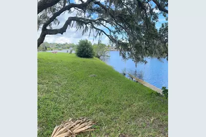 1238 Flotilla Drive, Holiday, FL 34690 - Photo 3