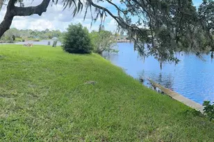 1238 Flotilla Dr, Holiday, FL 34690 - Photo 3