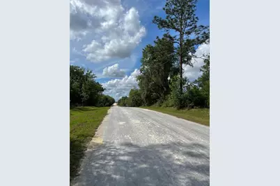 0 SW 186th Court, Dunnellon, FL 34432 - Photo 1