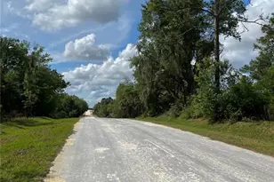 0 SW 186th Ct, Dunnellon, FL 34432 - Photo 1