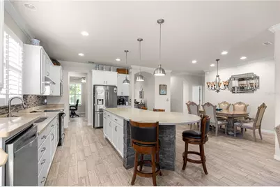 6868 SW 95th Circle, Ocala, FL 34481 - Photo 5
