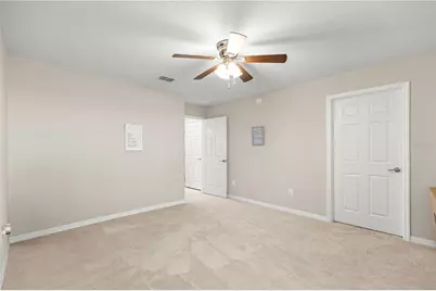 6868 SW 95th Circle, Ocala, FL 34481 - Photo 41