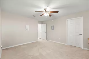 6868 S W 95th Cir, Ocala, FL 34481 - Photo 41