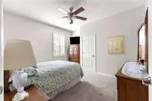 6868 S W 95th Cir, Ocala, FL 34481 - Photo 21