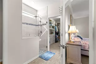 6868 S W 95th Cir, Ocala, FL 34481 - Photo 29